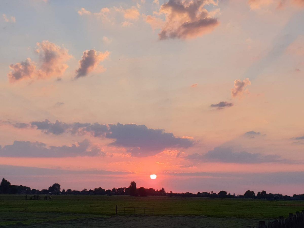 Lijden verdragen, hoe doe je dat? | Klare Liefdestaal