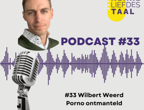 #33 Wilbert Weerd – porno ontmanteld